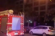 最新郑州爆料视频,揭秘城市变迁与民生故事