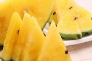 在哪吃网红瓜好吃呢视频,探寻最佳品尝地
