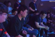 成都ag最新转会爆料,最新爆料揭秘阵容变动