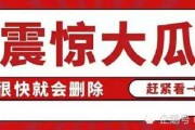 吃瓜影视娱乐有限公司,揭秘娱乐圈幕后故事