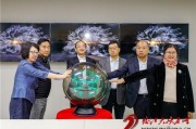 怒江新闻爆料,揭秘怒江地区重大事件背后真相