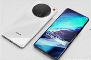 小米12最新爆料汇总,性能升级与设计革新一览