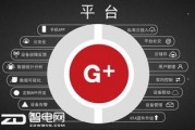 格兰仕最新爆料,揭秘家电巨头创新突破与未来趋势