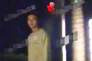 网络爆料张凌赫视频,揭秘明星幕后生活片段