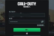 战区手游最新爆料画质,极致画质，引领战场视觉盛宴