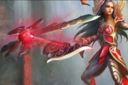 刀妹最新爆料,揭秘娱乐圈最新动态与幕后故事
