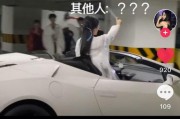 2023年抖音吃瓜网红,揭秘娱乐圈幕后风云