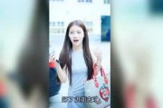 阿元娱乐爆料视频大全,视频大全揭秘娱乐圈幕后故事