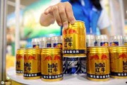 红牛饮料爆料视频大全下载,爆料视频大全深度解析