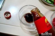 蚝油黑暗爆料视频大全,视频大全背后的惊人真相