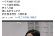 爆料杨迪新女友视频,神秘女友视频引发热议