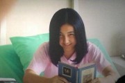 黑化小女孩爆料视频下载,揭秘背后惊人真相