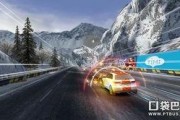 天天飞车最新爆料视频,速度与激情再升级，独家爆料抢先看！