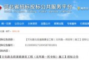 河北最新爆料,揭秘XX事件背后真相
