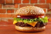 汉堡牛肉饼爆料视频,独家爆料视频带你一探究竟