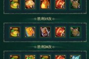 pvz22后续大爆料最新章节,揭秘全新章节背后的秘密与惊喜