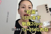 今日头条小姐姐爆料