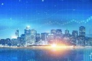 河南楼市爆料视频,揭秘房价波动背后的真相