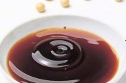 医生爆料酱油致癌案例最新,酱油致癌案例引发关注，揭秘酱油中的潜在风险