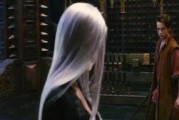 魔女集中营在线观看,揭秘神秘魔女世界的惊悚之旅