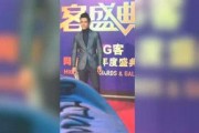 妞妞娱乐大爆料,揭秘娱乐圈幕后真相与明星幕后故事