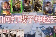 C FM最新爆料,最新爆料背后的惊人真相！
