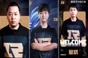 qgrng最新爆料,娱乐圈最新爆料大起底！