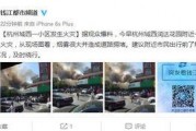 杭州视频爆料,揭秘城市生活背后的故事