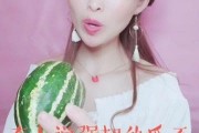 娱乐吃瓜酱三观,揭秘娱乐圈背后的真实三观