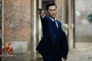 王耀庆爆料宋轶视频播放,王耀庆揭露宋轶视频播放幕后真相