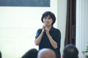 杨洁爆料朱琳视频大全,视频大全背后的惊人真相