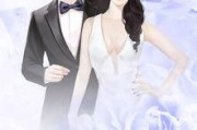 娱乐圈爆料网站推荐女主,当红小花旦背后的神秘女主