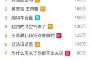 娱乐爆料照片高清图,高清图揭秘明星私生活瞬间
