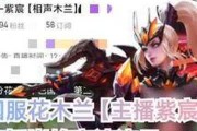 王者导演组爆料视频,幕后制作背后的精彩瞬间
