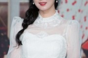 郭晓婷爆料天涯论坛视频,揭秘网络舆论背后的真相