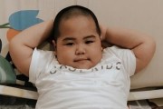 抖音小胖爆料视频,揭秘幕后真相