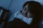 鬼名模完整版在线观看,惊悚揭秘，在线惊悚盛宴