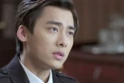 《麻雀》69集在线观看,悬念迭起，真相即将揭晓！