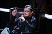娱乐大爆料刘欢,揭秘明星幕后故事
