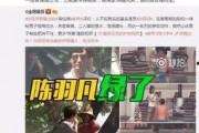 明星最新事件爆料视频,最新爆料视频揭露惊人内幕