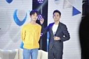 娱乐圈吃瓜合集2022,年度吃瓜合集大揭秘