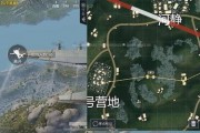 吃鸡新版本爆料小视频大全,小视频揭秘全新玩法与特色