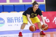 女篮李梦爆料新闻,揭秘女篮内部风云与个人心路历程
