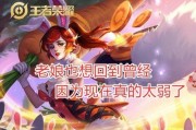 王者爆料花姐视频下载,独家下载攻略大公开
