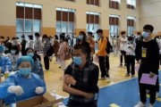 威佳集团最新爆料消息视频,揭秘视频背后的惊人内幕