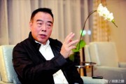 陈凯歌爆料大导演视频,大导演背后的真实故事