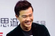 陈思诚最新爆料消息新闻,揭秘娱乐圈幕后真相