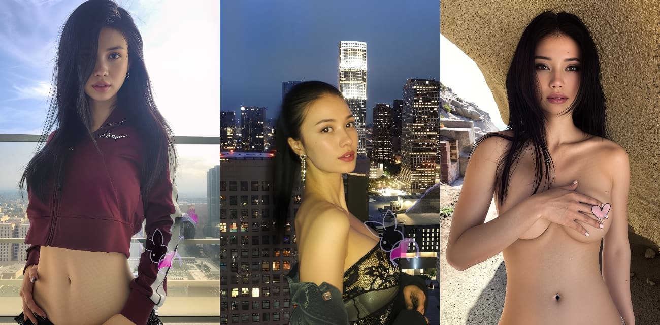 51网站 - 免费建站平台与网站搭建教程_企业个人快速创建网站指南