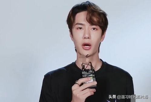 娱乐吃瓜经纪人