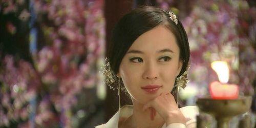 娱乐圈妲己吃瓜